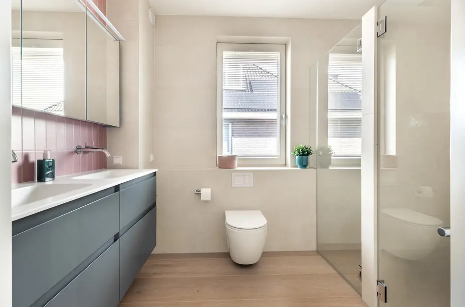 Aan de Kromme Sloot 54