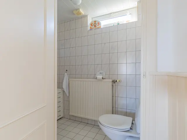 Brahmslaan 16, AKERSLOOT