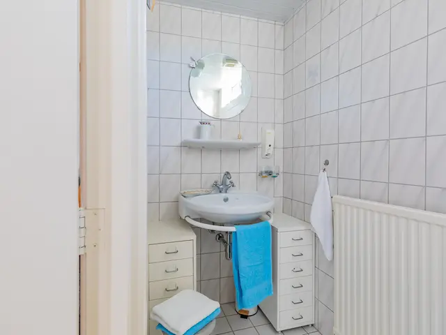 Brahmslaan 16, AKERSLOOT