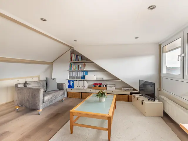 Duinvlietstraat 10, VELSEN-NOORD