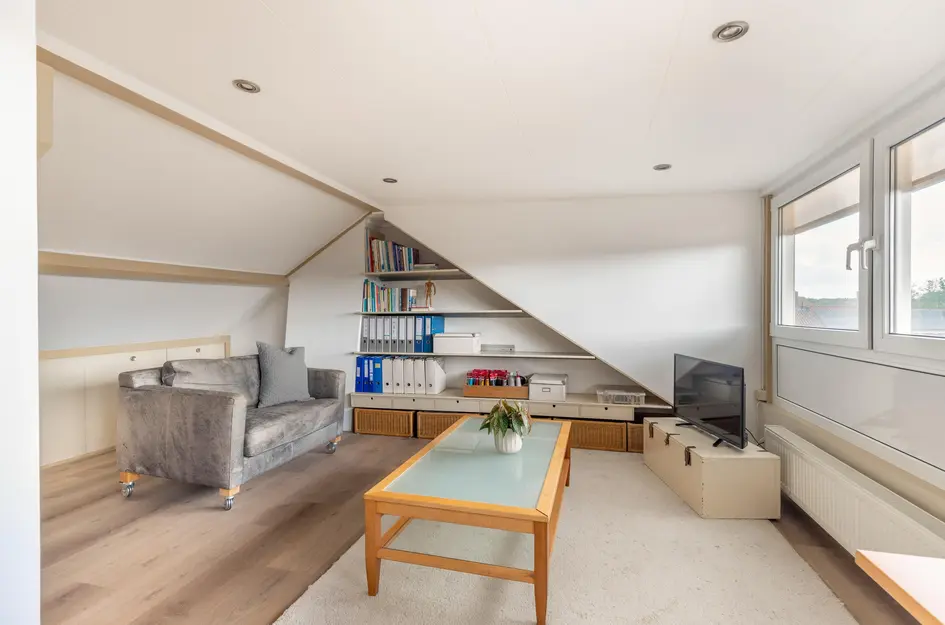Duinvlietstraat 10