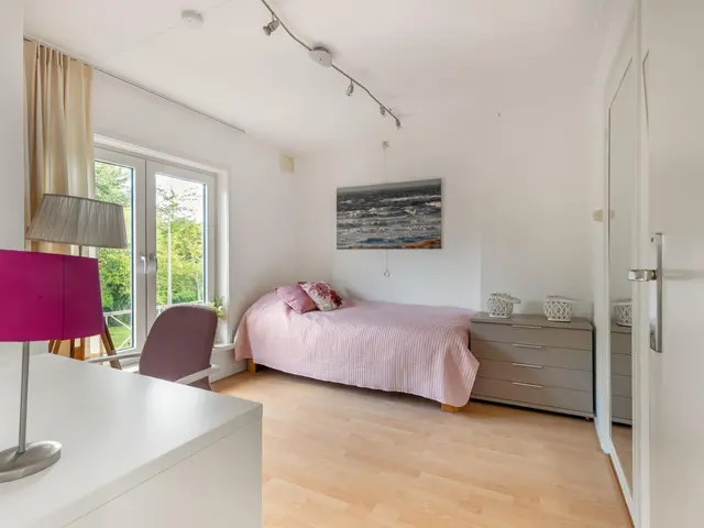 Duinvlietstraat 10, VELSEN-NOORD