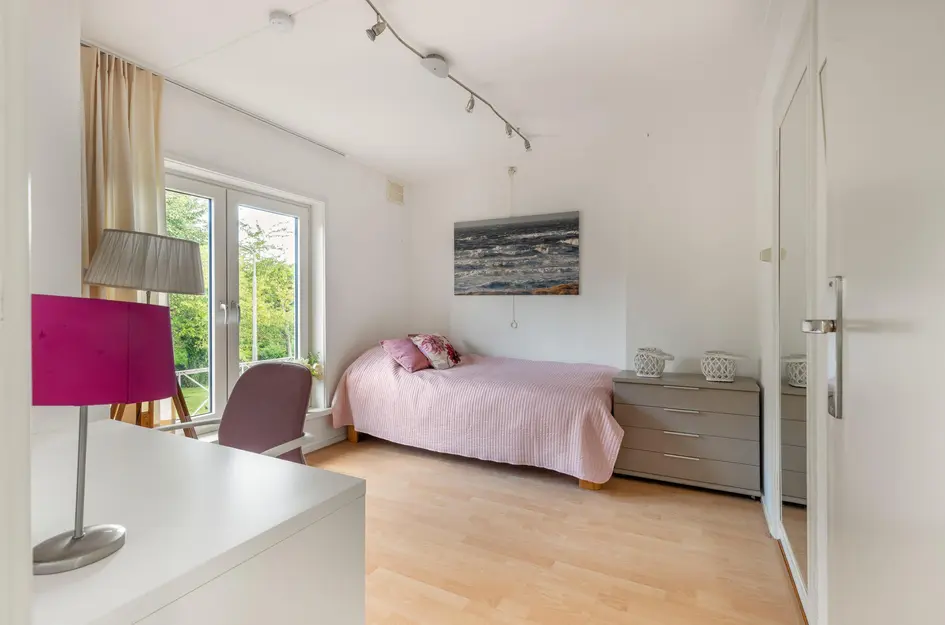 Duinvlietstraat 10