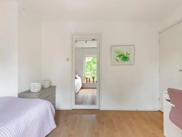Duinvlietstraat 10, VELSEN-NOORD