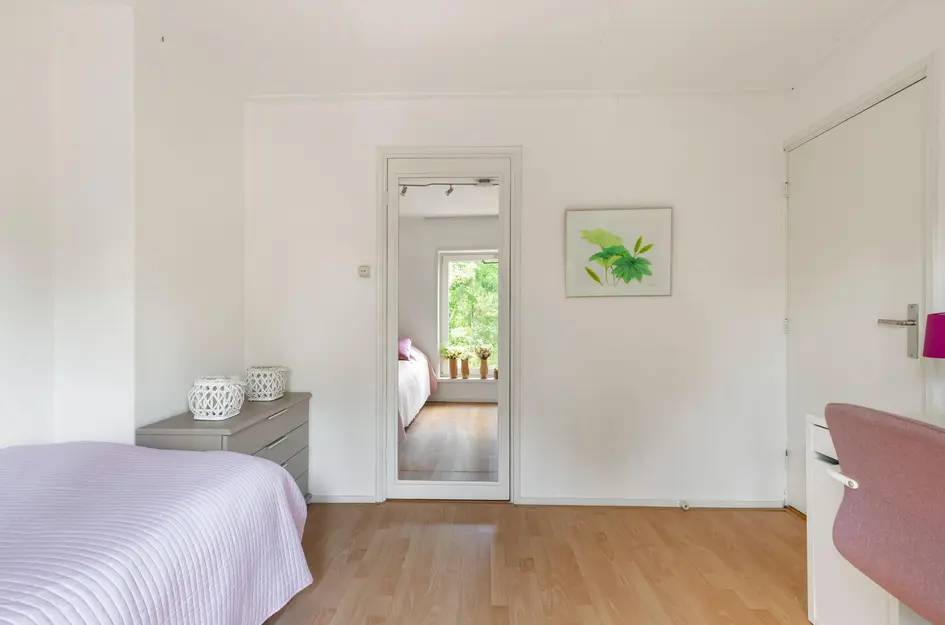 Duinvlietstraat 10