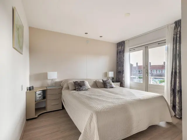 Duinvlietstraat 10, VELSEN-NOORD