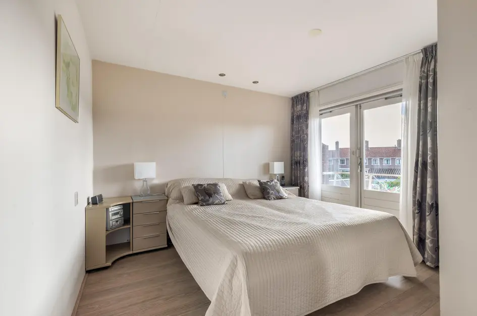 Duinvlietstraat 10