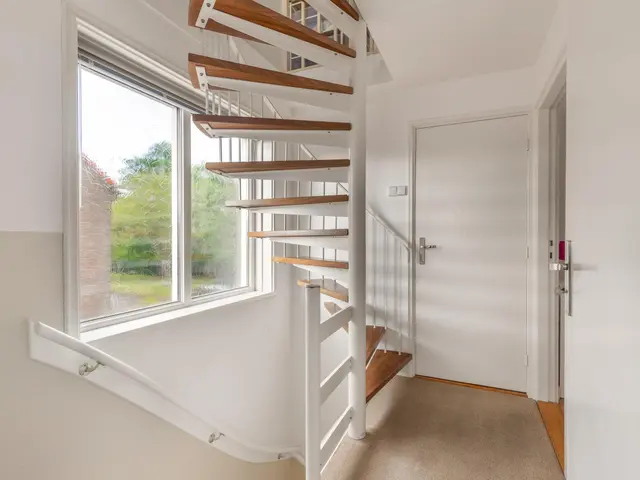 Duinvlietstraat 10, VELSEN-NOORD