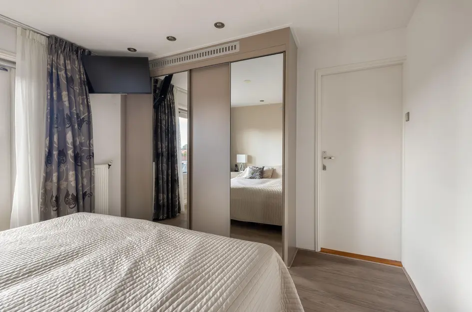 Duinvlietstraat 10