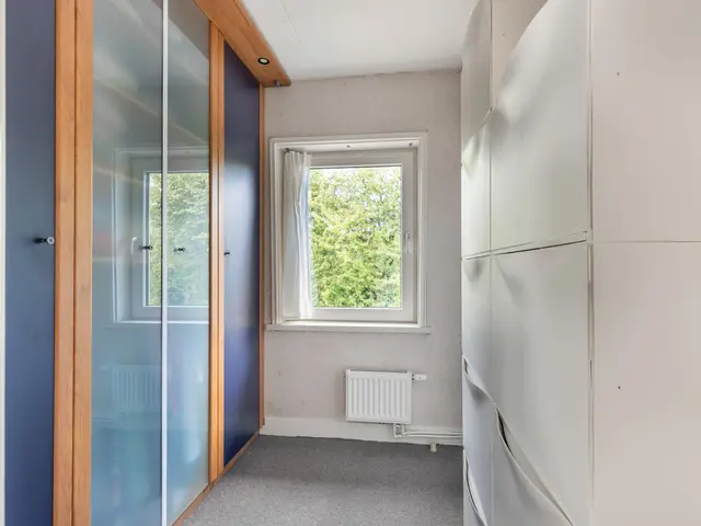 Duinvlietstraat 10, VELSEN-NOORD