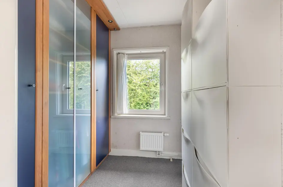 Duinvlietstraat 10