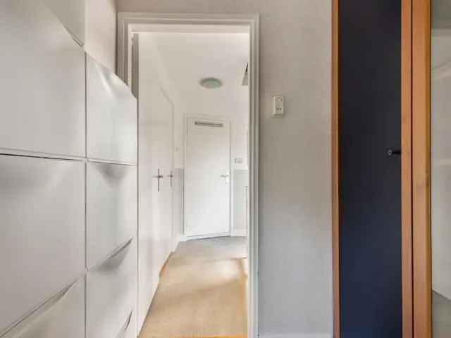 Duinvlietstraat 10, VELSEN-NOORD