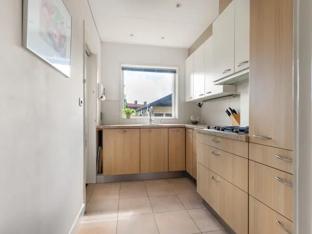 Duinvlietstraat 10, VELSEN-NOORD