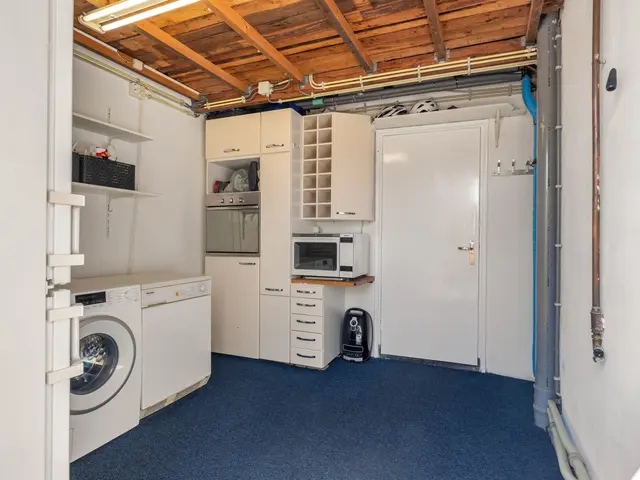 Duinvlietstraat 10, VELSEN-NOORD