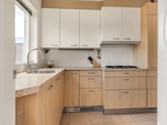 Duinvlietstraat 10, VELSEN-NOORD