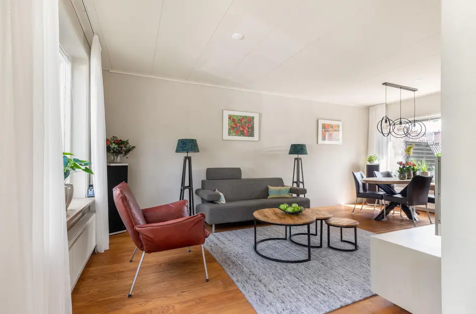 Duinvlietstraat 10