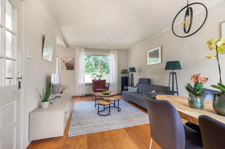 Duinvlietstraat 10