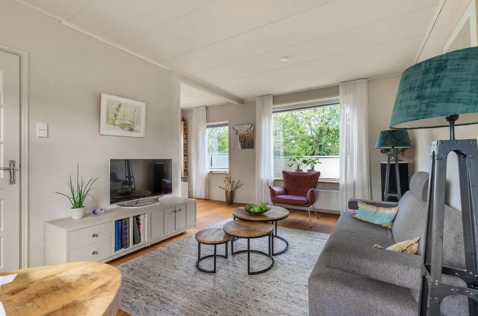Duinvlietstraat 10