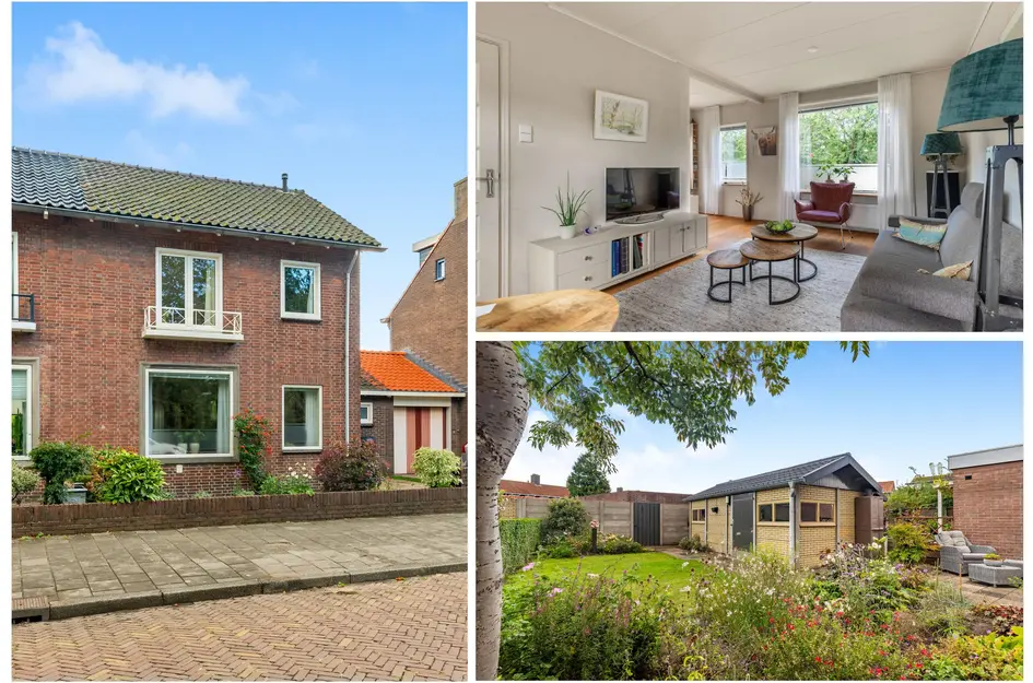 Duinvlietstraat 10