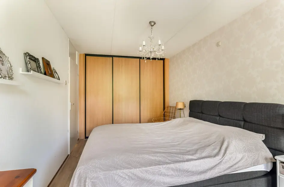Lindenlaan 107