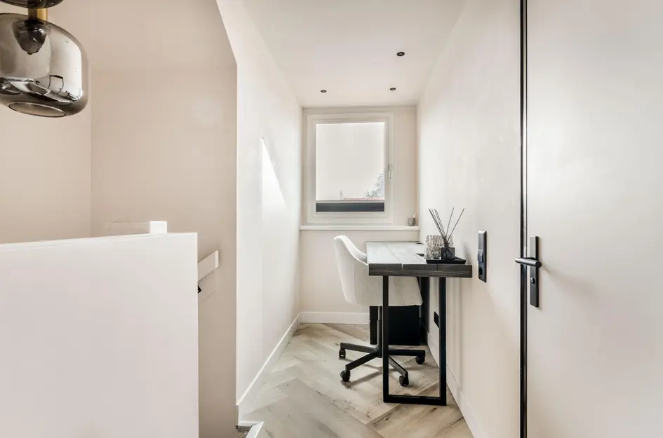 JW van Veenstraat 3