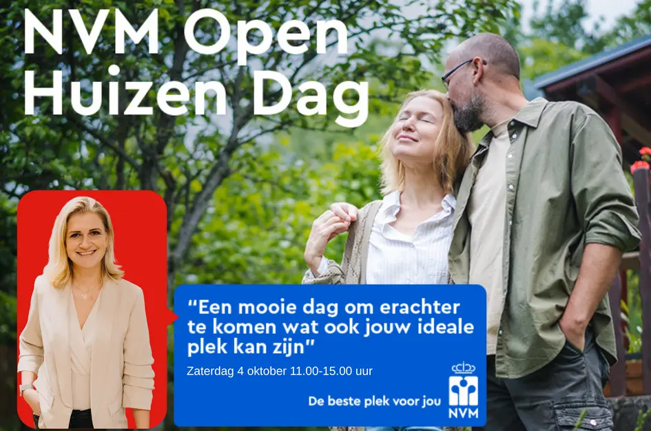 JW van Veenstraat 3