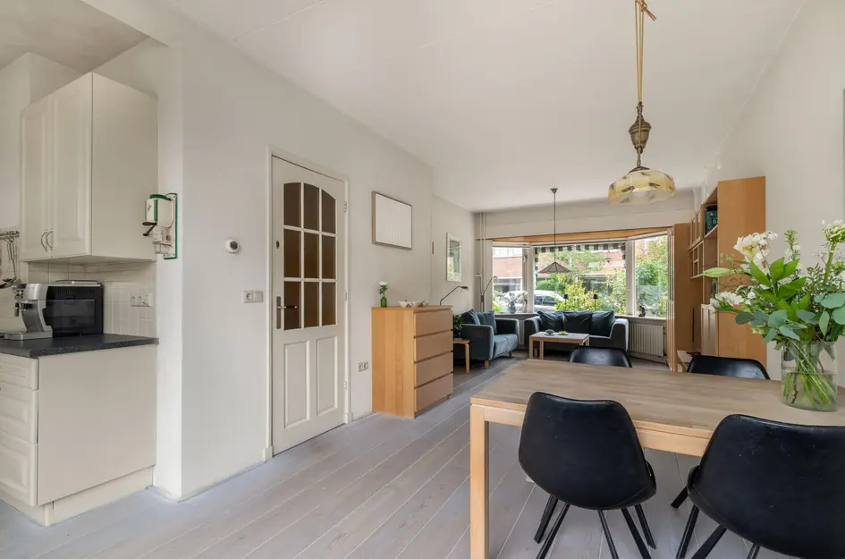 Gerard Doustraat 42