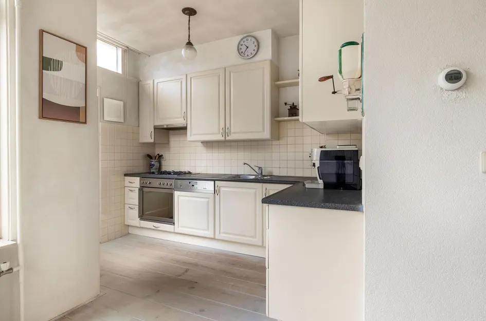 Gerard Doustraat 42