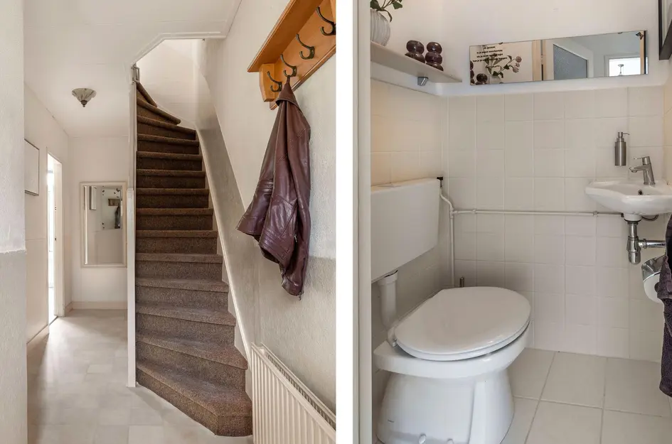 Gerard Doustraat 42