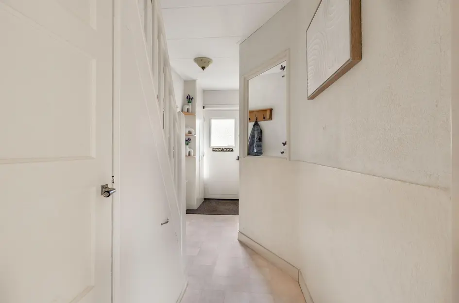 Gerard Doustraat 42