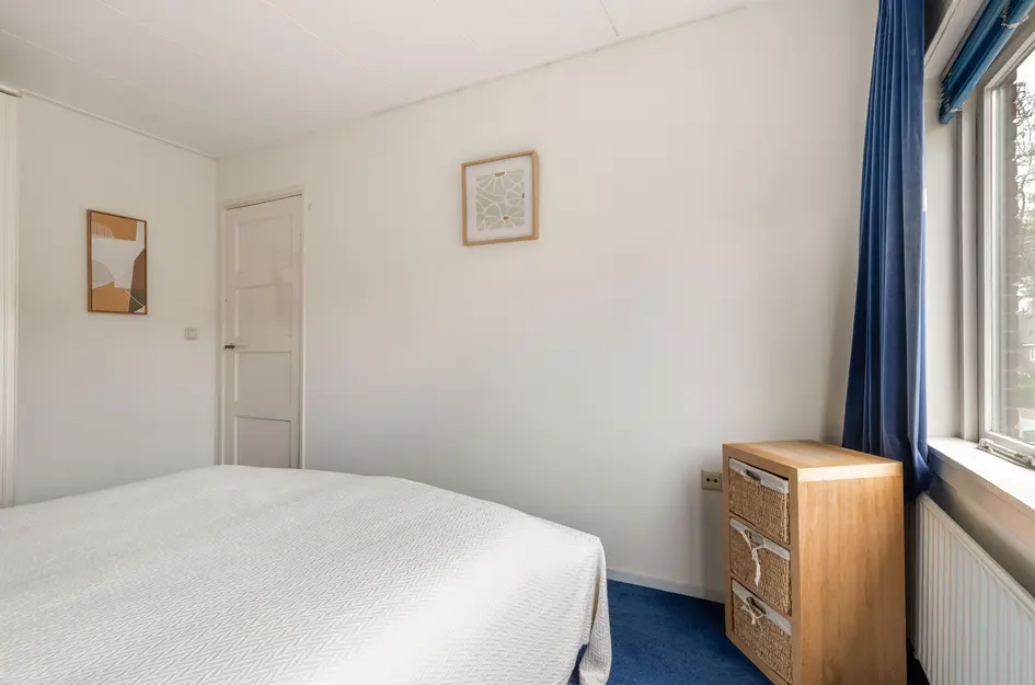 Gerard Doustraat 42