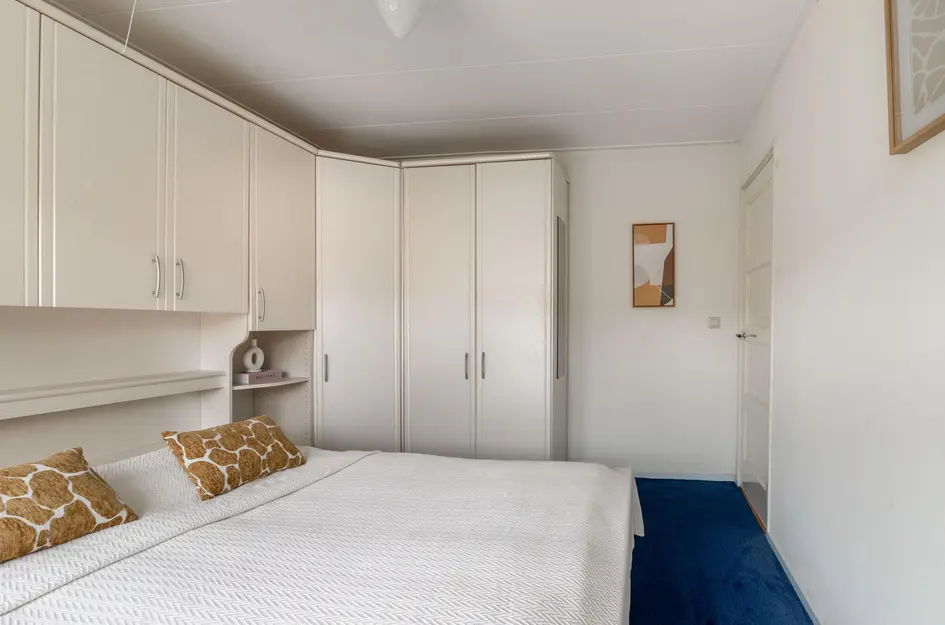 Gerard Doustraat 42