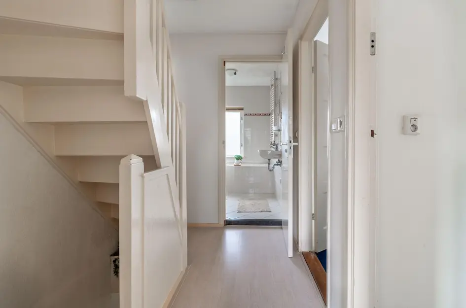 Gerard Doustraat 42