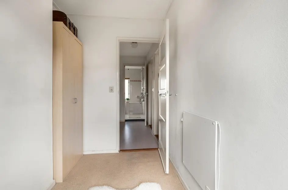 Gerard Doustraat 42