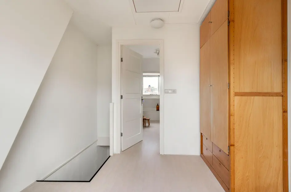 Gerard Doustraat 42