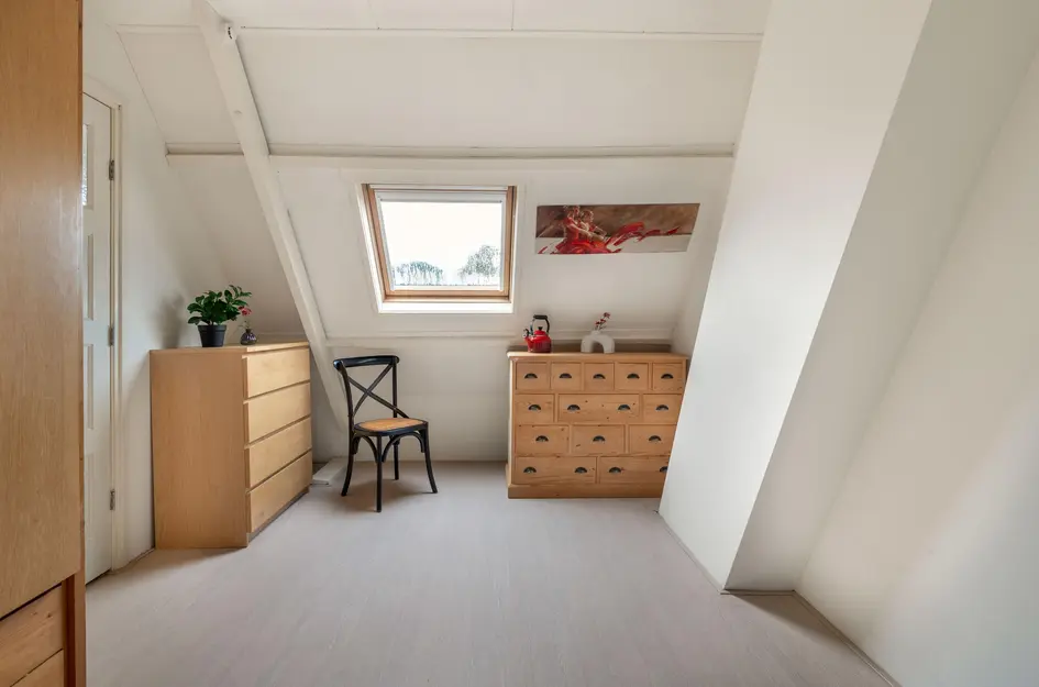 Gerard Doustraat 42