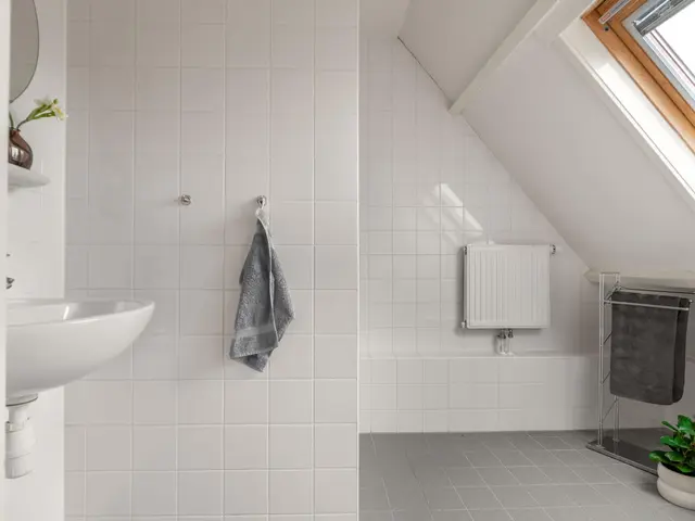 Gerard Doustraat 42, ALKMAAR