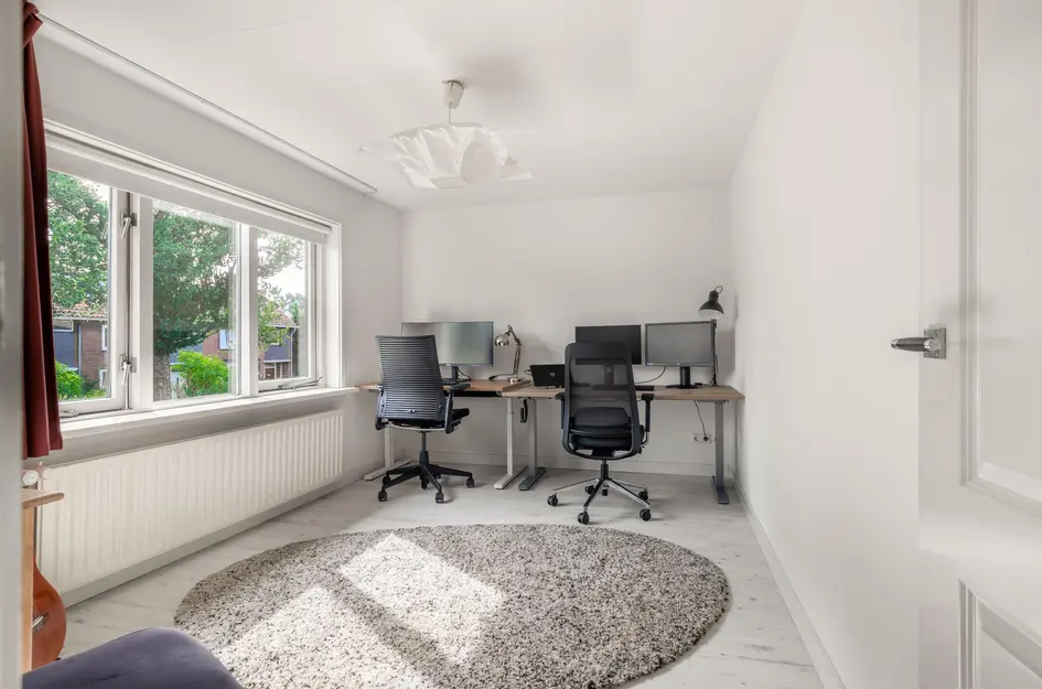 Prins Mauritsstraat 23