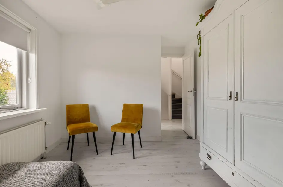 Prins Mauritsstraat 23