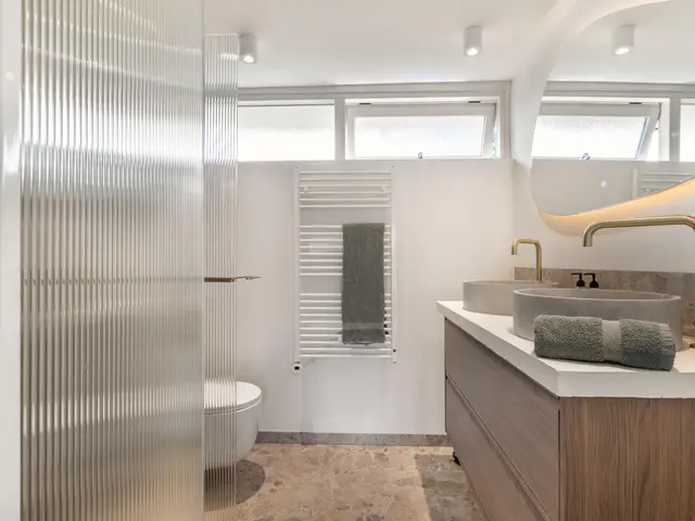 Prins Mauritsstraat 23, CASTRICUM