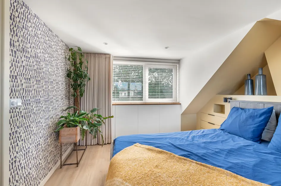 Prins Mauritsstraat 23