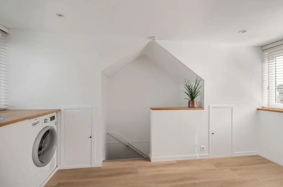 Prins Mauritsstraat 23