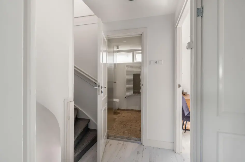 Prins Mauritsstraat 23