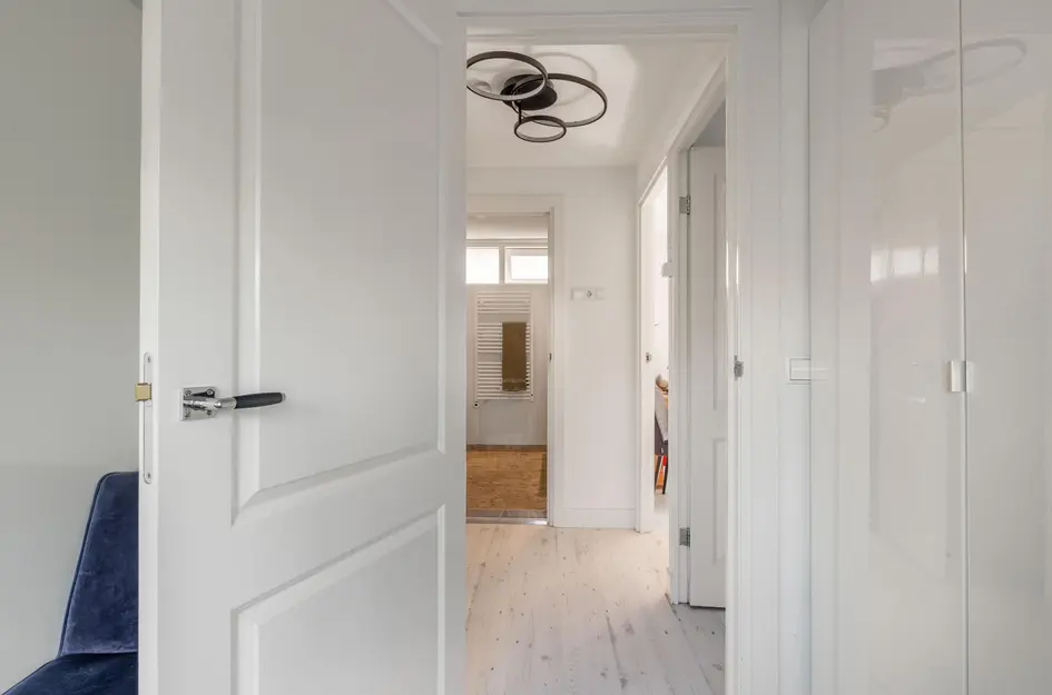 Prins Mauritsstraat 23