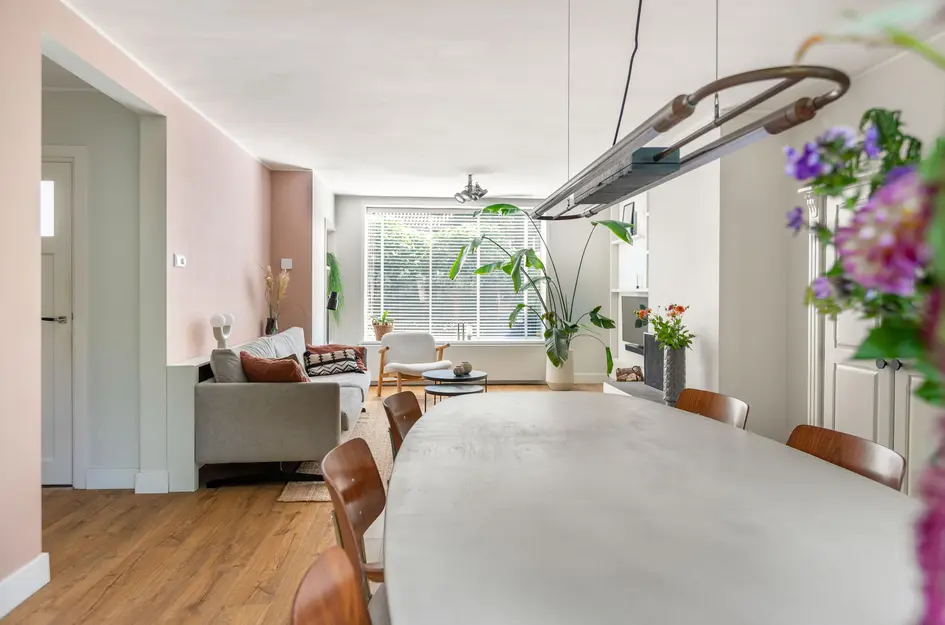 Prins Mauritsstraat 23