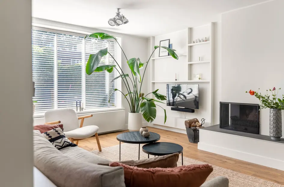 Prins Mauritsstraat 23
