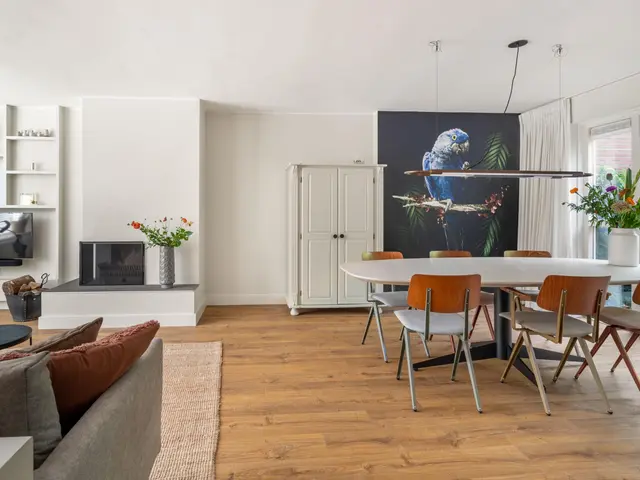 Prins Mauritsstraat 23, CASTRICUM