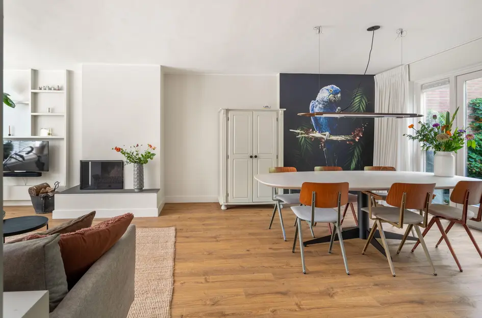 Prins Mauritsstraat 23