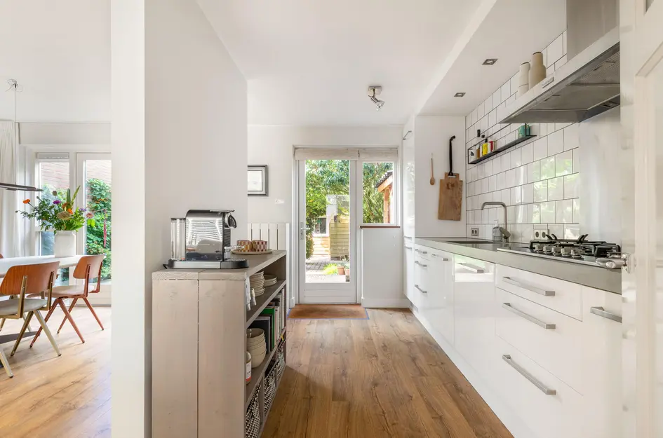 Prins Mauritsstraat 23