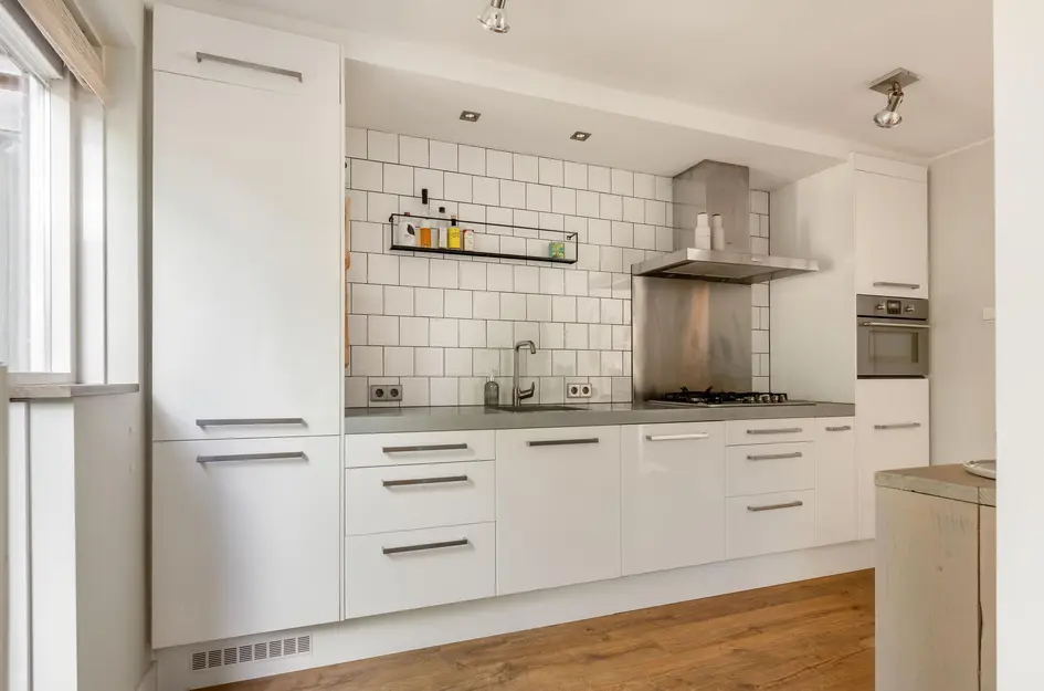 Prins Mauritsstraat 23